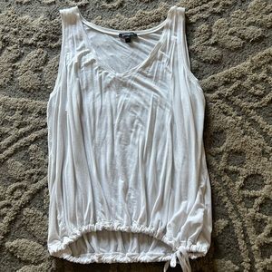 Womens Express tank